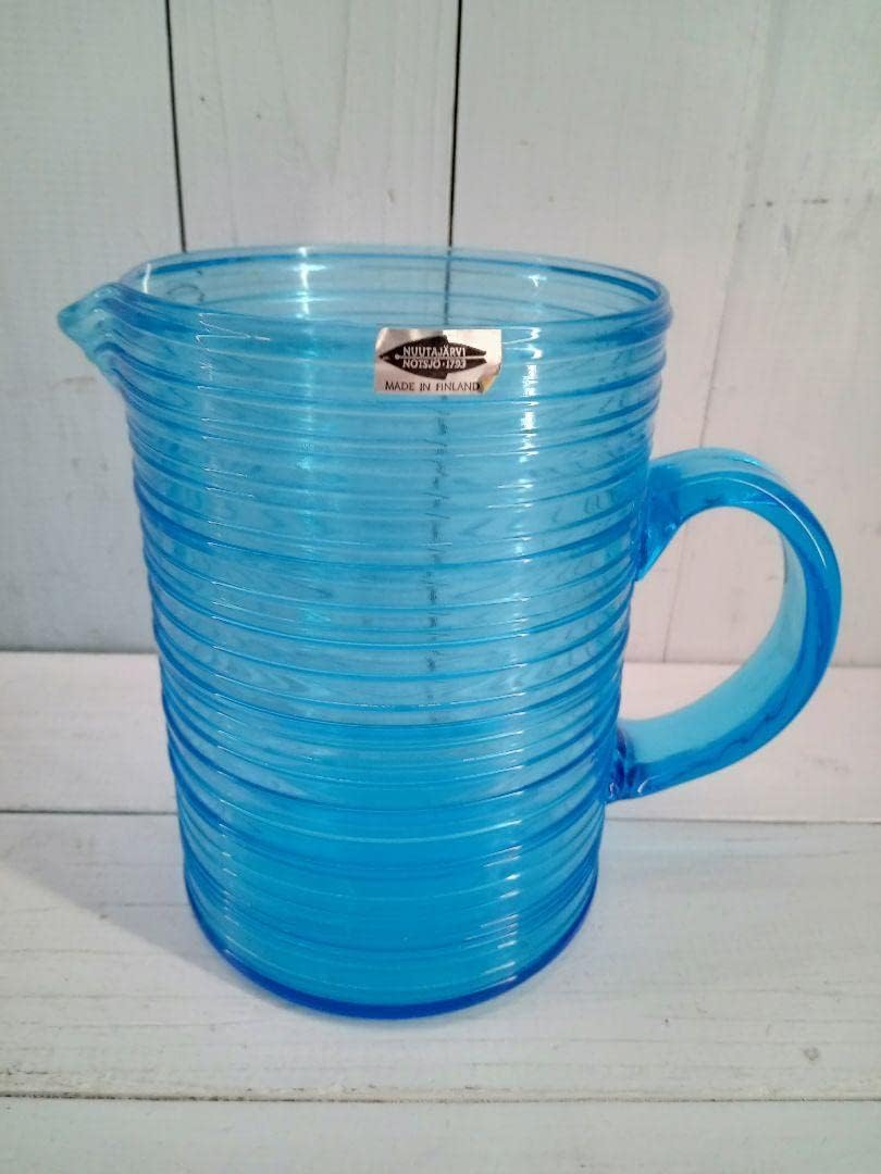 DOPA マスターランク セット 贈呈品 ドーパ DOPA 非売品